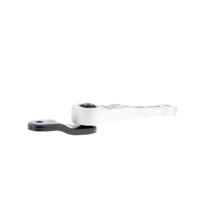 Vaico Engine Mount, V10-3111 V10-3111